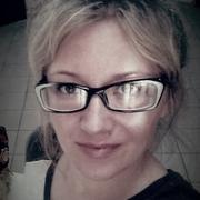 Полина Ю