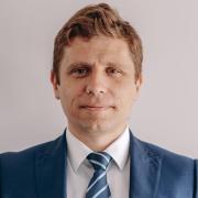 Сергей Конон