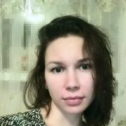 Ольга И